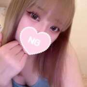 ヒメ日記 2026/03/12 11:28 投稿 はな 水戸ソープランド　水戸スリーナイン(9990)