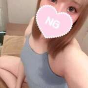 ヒメ日記 2026/03/25 11:21 投稿 はな 水戸ソープランド　水戸スリーナイン(9990)