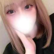 ヒメ日記 2026/03/27 10:34 投稿 はな 水戸ソープランド　水戸スリーナイン(9990)