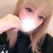 ヒメ日記 2026/04/03 12:11 投稿 はな 水戸ソープランド　水戸スリーナイン(9990)