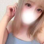 ヒメ日記 2026/04/11 17:32 投稿 はな 水戸ソープランド　水戸スリーナイン(9990)