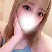 ヒメ日記 2026/04/15 19:11 投稿 はな 水戸ソープランド　水戸スリーナイン(9990)