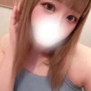 ヒメ日記 2026/07/12 14:41 投稿 はな 水戸ソープランド　水戸スリーナイン(9990)