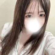 ヒメ日記 2026/02/24 20:12 投稿 ゆあ 水戸ソープランド　水戸スリーナイン(9990)