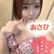 ヒメ日記 2025/07/21 07:11 投稿 あさひ 水戸ソープランド　水戸スリーナイン(9990)