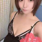 ヒメ日記 2025/07/21 21:51 投稿 あさひ 水戸ソープランド　水戸スリーナイン(9990)