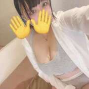 ヒメ日記 2025/07/15 00:11 投稿 ゆら 水戸ソープランド　水戸スリーナイン(9990)