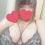 ヒメ日記 2025/07/16 00:31 投稿 ゆら 水戸ソープランド　水戸スリーナイン(9990)