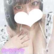 ヒメ日記 2025/07/18 23:41 投稿 ゆら 水戸ソープランド　水戸スリーナイン(9990)