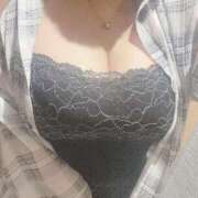 ヒメ日記 2025/07/23 14:51 投稿 ゆら 水戸ソープランド　水戸スリーナイン(9990)