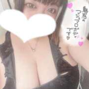 ヒメ日記 2025/08/17 08:18 投稿 ゆら 水戸ソープランド　水戸スリーナイン(9990)