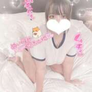 ヒメ日記 2025/08/17 22:20 投稿 ゆら 水戸ソープランド　水戸スリーナイン(9990)