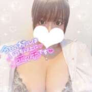 ヒメ日記 2025/08/18 09:01 投稿 ゆら 水戸ソープランド　水戸スリーナイン(9990)