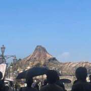 ヒメ日記 2025/08/20 22:41 投稿 ゆら 水戸ソープランド　水戸スリーナイン(9990)