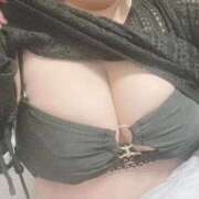 ヒメ日記 2025/08/31 23:51 投稿 ゆら 水戸ソープランド　水戸スリーナイン(9990)