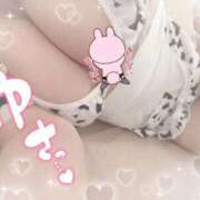 ヒメ日記 2025/09/01 00:41 投稿 ゆら 水戸ソープランド　水戸スリーナイン(9990)