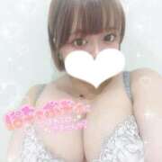 ヒメ日記 2025/09/01 08:21 投稿 ゆら 水戸ソープランド　水戸スリーナイン(9990)