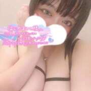 ヒメ日記 2025/09/02 00:01 投稿 ゆら 水戸ソープランド　水戸スリーナイン(9990)