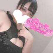 ヒメ日記 2025/09/03 08:01 投稿 ゆら 水戸ソープランド　水戸スリーナイン(9990)