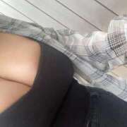 ヒメ日記 2025/09/19 17:02 投稿 ゆら 水戸ソープランド　水戸スリーナイン(9990)