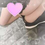 ヒメ日記 2025/09/27 10:02 投稿 ゆら 水戸ソープランド　水戸スリーナイン(9990)