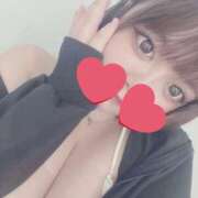 ヒメ日記 2025/09/27 13:51 投稿 ゆら 水戸ソープランド　水戸スリーナイン(9990)