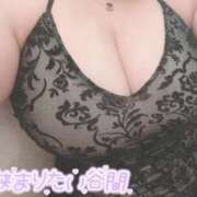 ヒメ日記 2025/10/04 11:01 投稿 ゆら 水戸ソープランド　水戸スリーナイン(9990)