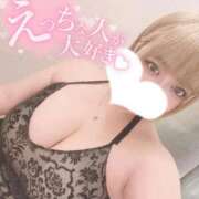 ヒメ日記 2025/10/04 16:11 投稿 ゆら 水戸ソープランド　水戸スリーナイン(9990)