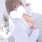 ヒメ日記 2025/10/04 23:51 投稿 ゆら 水戸ソープランド　水戸スリーナイン(9990)