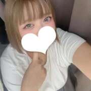 ヒメ日記 2025/10/30 13:01 投稿 ゆら 水戸ソープランド　水戸スリーナイン(9990)