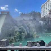 ヒメ日記 2025/11/01 13:31 投稿 ゆら 水戸ソープランド　水戸スリーナイン(9990)