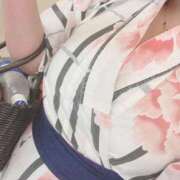 ヒメ日記 2025/11/03 21:21 投稿 ゆら 水戸ソープランド　水戸スリーナイン(9990)