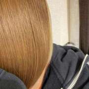 ヒメ日記 2025/11/04 23:31 投稿 ゆら 水戸ソープランド　水戸スリーナイン(9990)