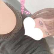 ヒメ日記 2025/11/06 18:51 投稿 ゆら 水戸ソープランド　水戸スリーナイン(9990)