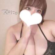 ヒメ日記 2025/11/06 21:01 投稿 ゆら 水戸ソープランド　水戸スリーナイン(9990)