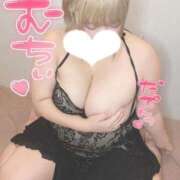 ヒメ日記 2025/11/06 21:28 投稿 ゆら 水戸ソープランド　水戸スリーナイン(9990)