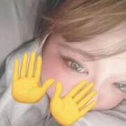 ヒメ日記 2025/11/08 10:10 投稿 ゆら 水戸ソープランド　水戸スリーナイン(9990)