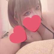 ヒメ日記 2025/11/16 20:02 投稿 ゆら 水戸ソープランド　水戸スリーナイン(9990)