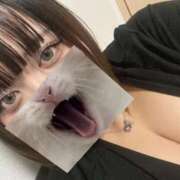 ヒメ日記 2025/11/19 12:26 投稿 ゆら 水戸ソープランド　水戸スリーナイン(9990)