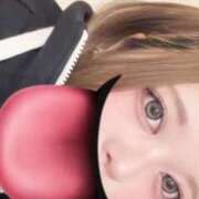 ヒメ日記 2025/11/21 16:01 投稿 ゆら 水戸ソープランド　水戸スリーナイン(9990)