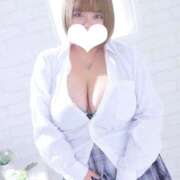 ヒメ日記 2025/11/25 15:41 投稿 ゆら 水戸ソープランド　水戸スリーナイン(9990)