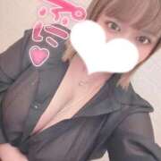 ヒメ日記 2025/11/28 21:51 投稿 ゆら 水戸ソープランド　水戸スリーナイン(9990)