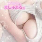 ヒメ日記 2025/11/29 20:21 投稿 ゆら 水戸ソープランド　水戸スリーナイン(9990)