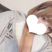 ヒメ日記 2025/12/05 17:21 投稿 ゆら 水戸ソープランド　水戸スリーナイン(9990)