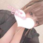 ヒメ日記 2025/12/05 21:31 投稿 ゆら 水戸ソープランド　水戸スリーナイン(9990)