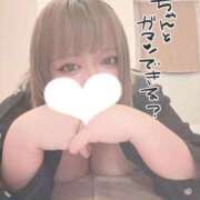 ヒメ日記 2025/12/06 16:01 投稿 ゆら 水戸ソープランド　水戸スリーナイン(9990)