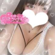 ゆら その🍼どこでだすの?︎💕︎ 水戸ソープランド 水戸スリーナイン(9990)