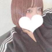 ヒメ日記 2025/12/11 14:01 投稿 ゆら 水戸ソープランド　水戸スリーナイン(9990)