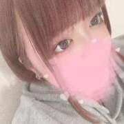 ヒメ日記 2025/12/12 18:34 投稿 ゆら 水戸ソープランド　水戸スリーナイン(9990)