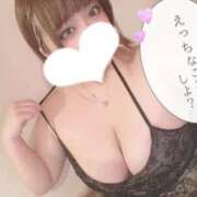 ヒメ日記 2025/12/14 05:41 投稿 ゆら 水戸ソープランド　水戸スリーナイン(9990)